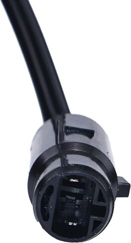 Master Cylinder 1347048 7001081 134-7048 Compatible With Hyster ForkLift H2.0-3.XM D177 E40X in Kuwait