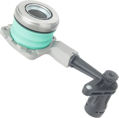 Clutch Slave Cylinder Bearing CS650135 Compatible with Cavalier Alero Sunfire Vue Grand Am in Kuwait