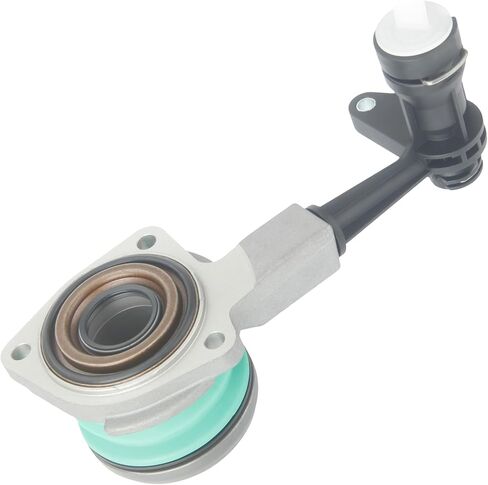 Clutch Slave Cylinder Bearing CS650135 Compatible with Cavalier Alero Sunfire Vue Grand Am in Kuwait