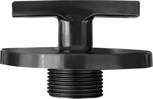 Oil Filter Plug Tool, Oil Filter Plug Compatible with 2013 2014 2015 2016 2017 2018 Dodge RAM 2500 3500 Diesel 5.9L 6.7L Filter Cap Removal Wrench Replace # 57180 in Kuwait