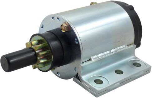 بداية جديدة مميزة لكوهلر 110 112 120 140 212 312 10HP 12HP 14HP 0599440 0599440-M030SM 1570140 1570140-M030SM SM05994 SM15701 SMH12A2 SMH12A201 SMH12A4 SME12A11 AM31568 AM32789 AM34248 in Kuwait