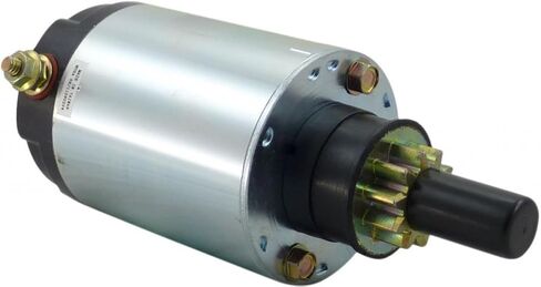 بداية جديدة مميزة لكوهلر 110 112 120 140 212 312 10HP 12HP 14HP 0599440 0599440-M030SM 1570140 1570140-M030SM SM05994 SM15701 SMH12A2 SMH12A201 SMH12A4 SME12A11 AM31568 AM32789 AM34248 in Kuwait