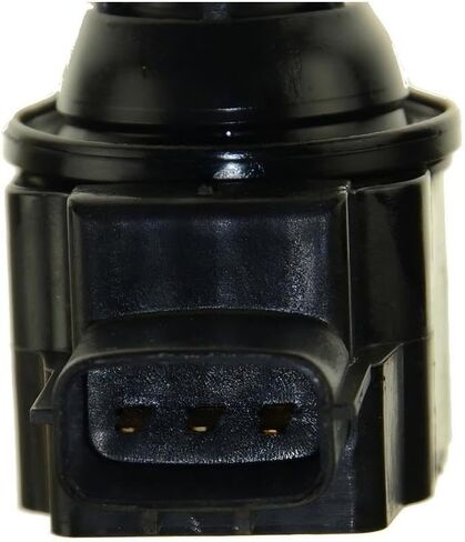 Rareelectrical Ignition Coil Compatible With 2000-2015 Nissan Forklift K21/K25 L4 Coil-On-Plug 3-Pin Industrial 91H20-02930 2G247-70F00 Uf482 22448-Ar215 Igc0009 22448-31U01 22448-31U11 in Kuwait