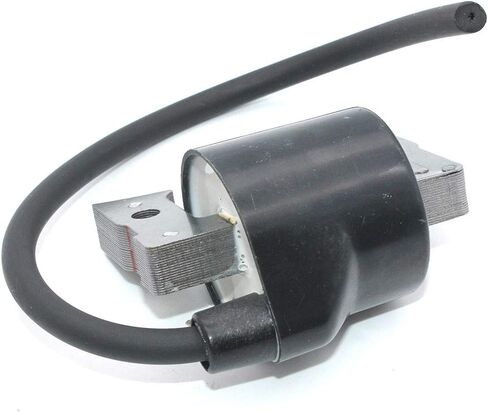 AM101065 Ignition Coil Fit for John Deere 108 111 111H 112L 130 160 165 170 175 245 260 265 285 320 F510 F525 GX70 GX75 GX95 RX63 RX73 RX75 RX95 SX75 SX95 WG32A WG36A WG48A WG52A in Saudi Arabia