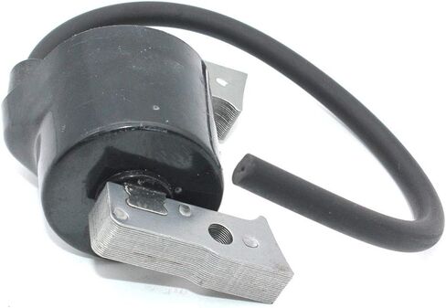 AM101065 Ignition Coil Fit for John Deere 108 111 111H 112L 130 160 165 170 175 245 260 265 285 320 F510 F525 GX70 GX75 GX95 RX63 RX73 RX75 RX95 SX75 SX95 WG32A WG36A WG48A WG52A in Saudi Arabia