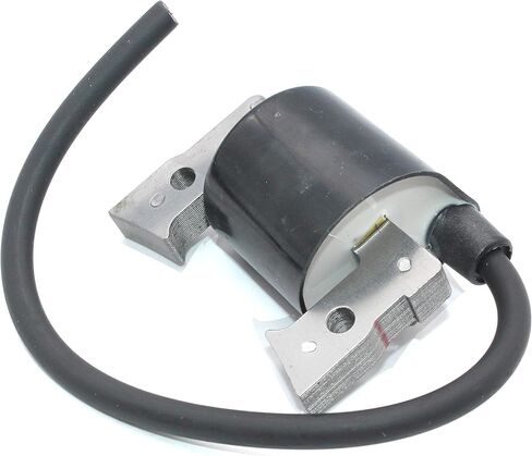 AM101065 Ignition Coil Fit for John Deere 108 111 111H 112L 130 160 165 170 175 245 260 265 285 320 F510 F525 GX70 GX75 GX95 RX63 RX73 RX75 RX95 SX75 SX95 WG32A WG36A WG48A WG52A in Saudi Arabia