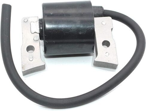 AM101065 Ignition Coil Fit for John Deere 108 111 111H 112L 130 160 165 170 175 245 260 265 285 320 F510 F525 GX70 GX75 GX95 RX63 RX73 RX75 RX95 SX75 SX95 WG32A WG36A WG48A WG52A in Saudi Arabia