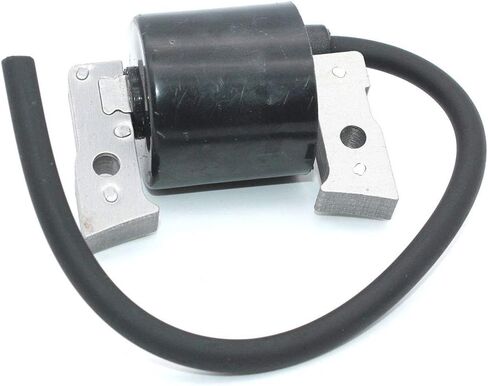 AM101065 Ignition Coil Fit for John Deere 108 111 111H 112L 130 160 165 170 175 245 260 265 285 320 F510 F525 GX70 GX75 GX95 RX63 RX73 RX75 RX95 SX75 SX95 WG32A WG36A WG48A WG52A in Saudi Arabia