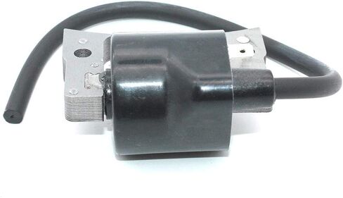 AM101065 Ignition Coil Fit for John Deere 108 111 111H 112L 130 160 165 170 175 245 260 265 285 320 F510 F525 GX70 GX75 GX95 RX63 RX73 RX75 RX95 SX75 SX95 WG32A WG36A WG48A WG52A in Saudi Arabia