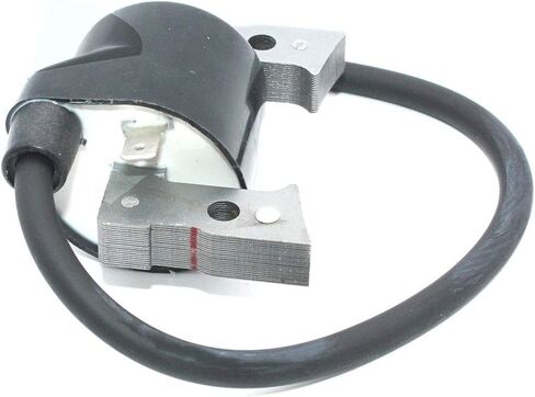 AM101065 Ignition Coil Fit for John Deere 108 111 111H 112L 130 160 165 170 175 245 260 265 285 320 F510 F525 GX70 GX75 GX95 RX63 RX73 RX75 RX95 SX75 SX95 WG32A WG36A WG48A WG52A in Saudi Arabia