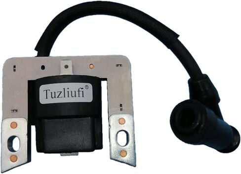 Ignition Coil Magneto Armature Compatible with Kohler 1458405-S 14-584-05-S 14 584 05-S 05S 05 S XT149 XT173 XT 149 173 Z713 in Kuwait