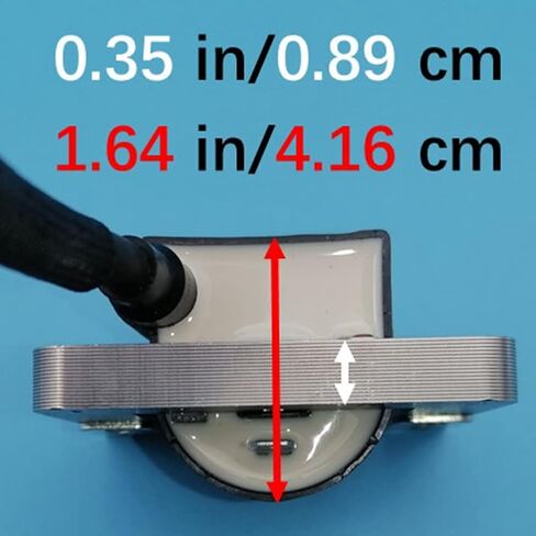 Ignition Coil Magneto Armature Compatible with Kohler 1458405-S 14-584-05-S 14 584 05-S 05S 05 S XT149 XT173 XT 149 173 Z713 in Kuwait