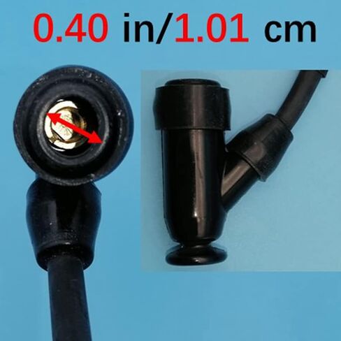 Ignition Coil Magneto Armature Compatible with Kohler 1458405-S 14-584-05-S 14 584 05-S 05S 05 S XT149 XT173 XT 149 173 Z713 in Kuwait
