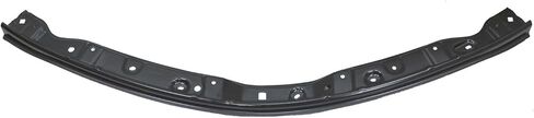 OE Replacement 2013-2015 Nissan Altima Bumper Cover Retainer (Partslink Number NI1031119) in Kuwait