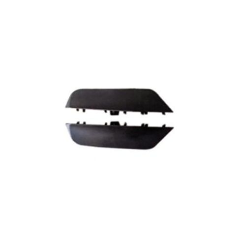 1PCS Front Bumper Lower Guard Small Plate (one Pair) OEM 68143097AC 68143096AC in Kuwait