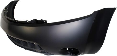 Garage-Pro Bumper Cover Compatible with Nissan Murano 2006-2007 Primed Front NI1000232 in Kuwait