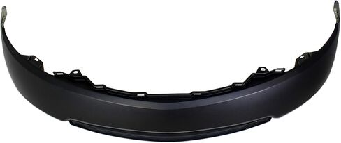 Garage-Pro Bumper Cover Compatible with Nissan Murano 2006-2007 Primed Front NI1000232 in Kuwait