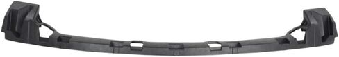 Replace GM1041133 - Front Center Bumper Cover Bracket in Kuwait
