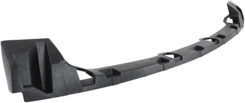 Replace GM1041133 - Front Center Bumper Cover Bracket in Kuwait
