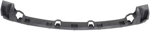 Replace GM1041133 - Front Center Bumper Cover Bracket in Kuwait