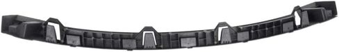 Replace GM1041133 - Front Center Bumper Cover Bracket in Kuwait