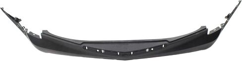 Garage-Pro Bumper Cover Compatible with 2013-2018 Cadillac ATS Rear in Kuwait