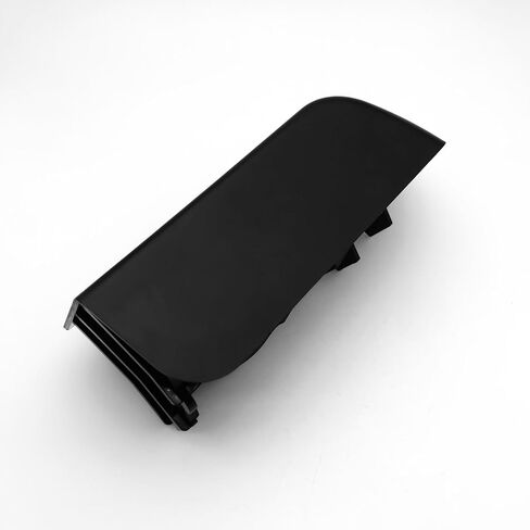 64606-02230 Fuel Tank Door Trunk Lid Release Lever Opener Button Switch Panel, Applicable to: Corolla, Corolla SED in Kuwait