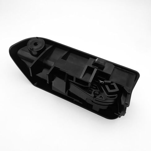 64606-02230 Fuel Tank Door Trunk Lid Release Lever Opener Button Switch Panel, Applicable to: Corolla, Corolla SED in Kuwait