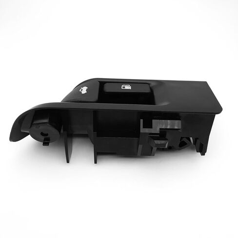 64606-02230 Fuel Tank Door Trunk Lid Release Lever Opener Button Switch Panel, Applicable to: Corolla, Corolla SED in Kuwait