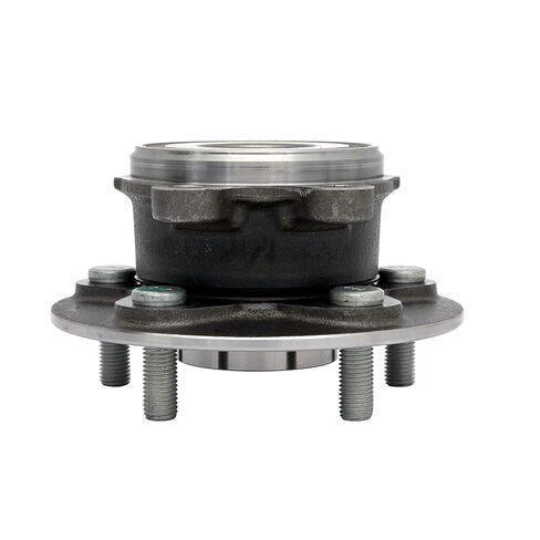 FKG 513439 Front Wheel Bearing Hub Assembly fit for 2018-2022 Toyota Camry (2.5L Gas Engine Only), 2021-2023 Lexus ES250, Set of 2 in Kuwait