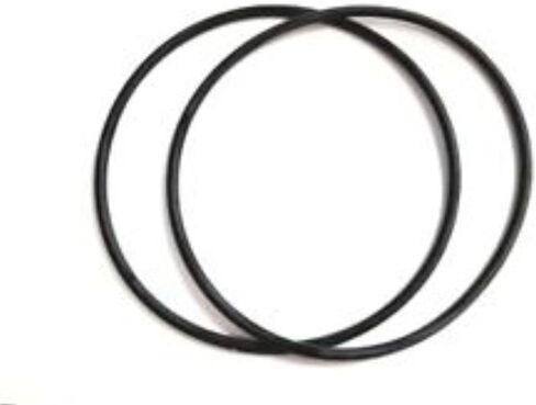 O RING CYLINDER LINER FOR MAHINDRA TRACTOR 006014461C1 in Saudi Arabia