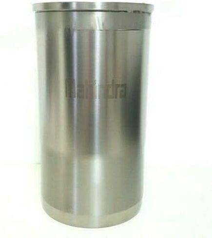 CYLINDER LINER SLEEVES FOR MAHINDRA TRACTOR 005557311R1 in Saudi Arabia