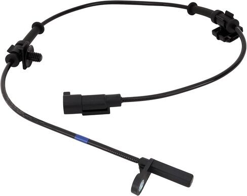 Garage-Pro ABS Wheel Speed Sensor Replacement for Chrysler 300 2015-2020 Front, Driver or Passenger Side AWD in Kuwait