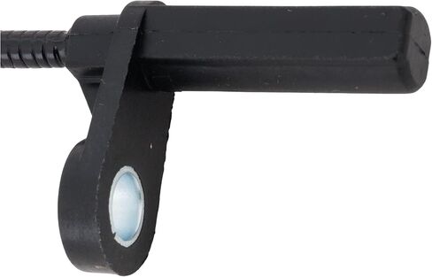 Garage-Pro ABS Wheel Speed Sensor Replacement for Chrysler 300 2015-2020 Front, Driver or Passenger Side AWD in Kuwait