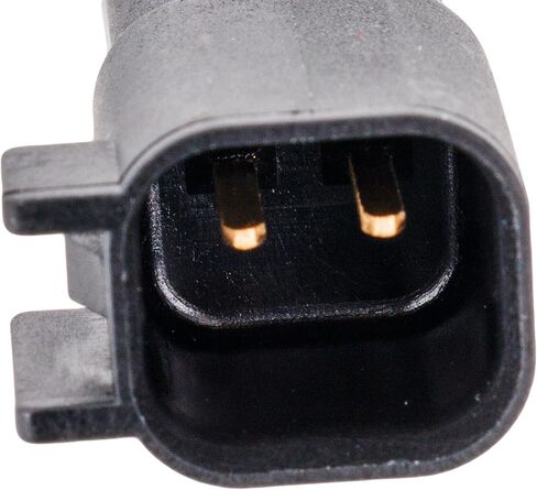 Garage-Pro ABS Wheel Speed Sensor Replacement for Chrysler 300 2015-2020 Front, Driver or Passenger Side AWD in Kuwait