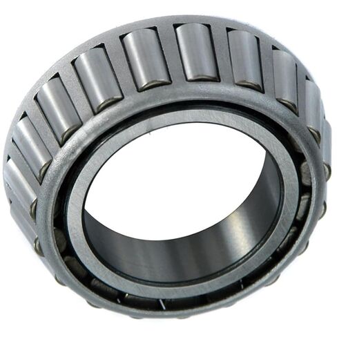 1 x Rear Differential Pinion Bearing fits Ford F-450 Super Duty 1999 2000 2001 2002 2003 2011 2012 2013 2014 2015 2016 in Kuwait