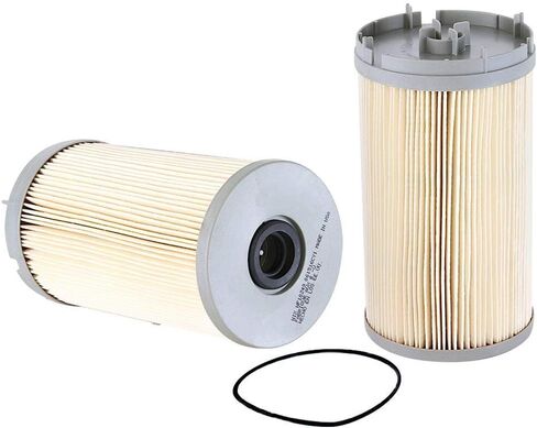 Wix Filter Corp. فلتر الوقود WF10249 in Kuwait