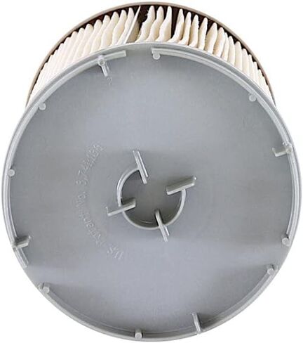 Wix Filter Corp. فلتر الوقود WF10249 in Kuwait