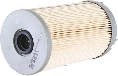 Wix Filter Corp. فلتر الوقود WF10249 in Kuwait