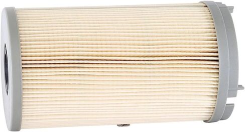 Wix Filter Corp. فلتر الوقود WF10249 in Kuwait