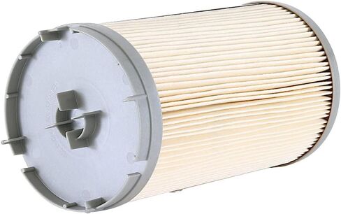 Wix Filter Corp. فلتر الوقود WF10249 in Kuwait