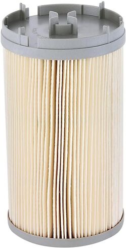 Wix Filter Corp. فلتر الوقود WF10249 in Kuwait