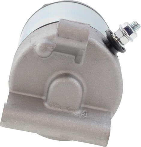 New Premium Starter fits Polaris Sportsman 570 EPS / 570 Touring 567cc 2014, Polaris Utility Vehicle Ranger 570 Crew /570 EFI 567cc 2014, RZR 570 570cc 2013,14,15 12V 9 Spline CW Rotation 19494N in Kuwait