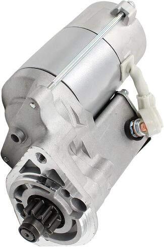 محرك تشغيل 4.0L لسيارة Toyota 4Runner 2003-2009، Tacoma Tundra 2005-2010، FJ Cruiser 2007 2008 2009 in Kuwait