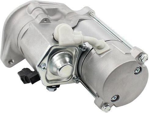 محرك تشغيل 4.0L لسيارة Toyota 4Runner 2003-2009، Tacoma Tundra 2005-2010، FJ Cruiser 2007 2008 2009 in Kuwait