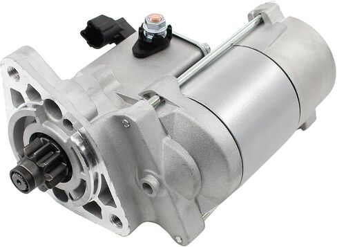 محرك تشغيل 4.0L لسيارة Toyota 4Runner 2003-2009، Tacoma Tundra 2005-2010، FJ Cruiser 2007 2008 2009 in Kuwait