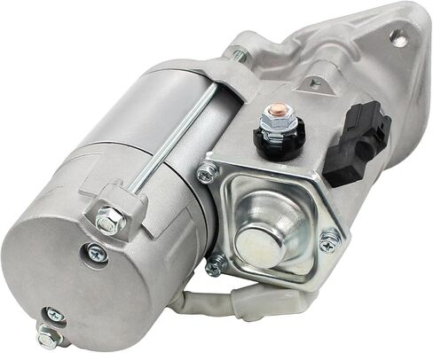 محرك تشغيل 4.0L لسيارة Toyota 4Runner 2003-2009، Tacoma Tundra 2005-2010، FJ Cruiser 2007 2008 2009 in Kuwait