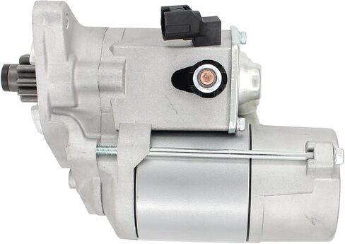 محرك تشغيل 4.0L لسيارة Toyota 4Runner 2003-2009، Tacoma Tundra 2005-2010، FJ Cruiser 2007 2008 2009 in Kuwait