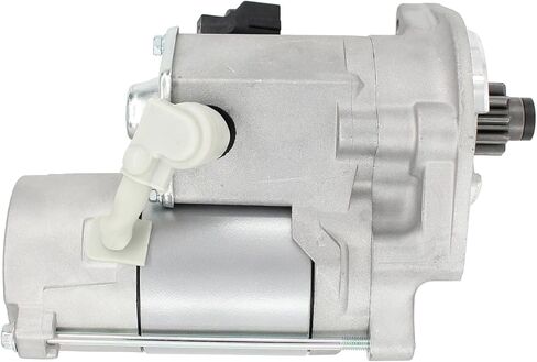 محرك تشغيل 4.0L لسيارة Toyota 4Runner 2003-2009، Tacoma Tundra 2005-2010، FJ Cruiser 2007 2008 2009 in Kuwait