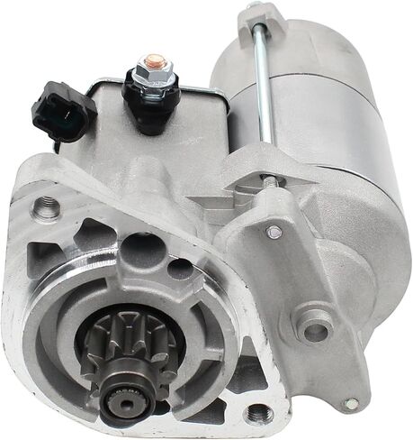 محرك تشغيل 4.0L لسيارة Toyota 4Runner 2003-2009، Tacoma Tundra 2005-2010، FJ Cruiser 2007 2008 2009 in Kuwait